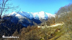 Click here for full details of this property for sale in Val Argentina, Italy.